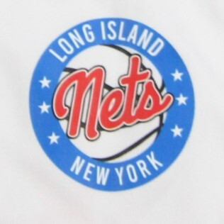 Long Island Nets