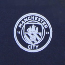 Manchester City FC