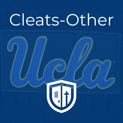 Cleats-Other