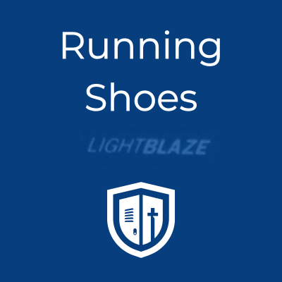 Running Shoes