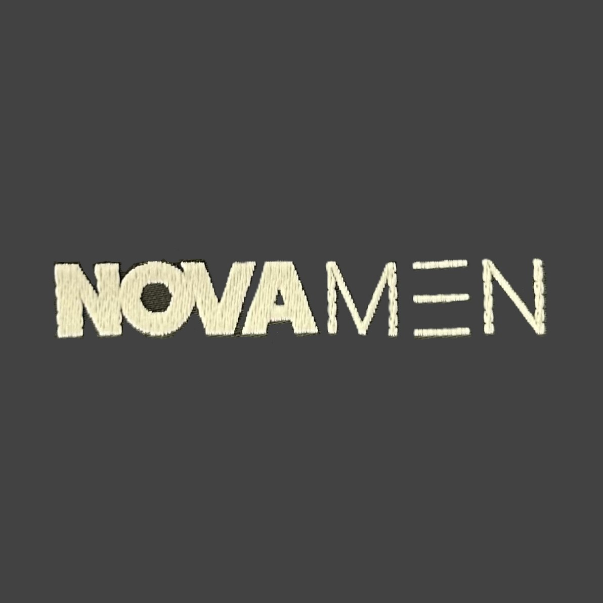 NovaMen