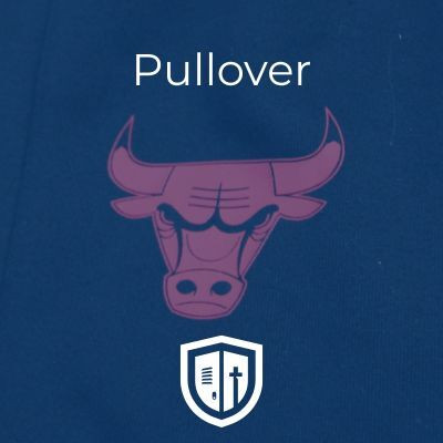 Pullover
