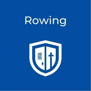 Rowing