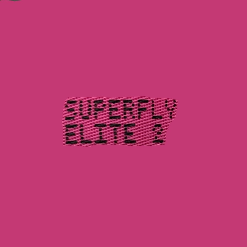 Superfly Elite