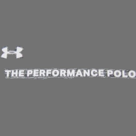 The Performance Polo