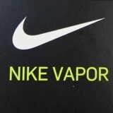 Vapor