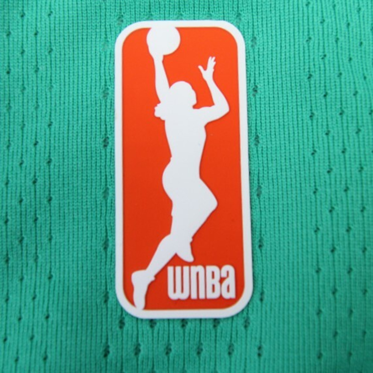 WNBA