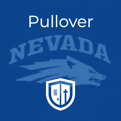 Pullover