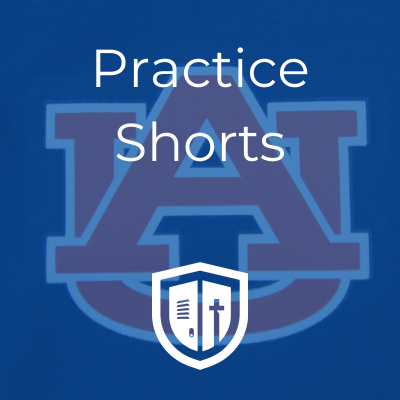 Practice Shorts