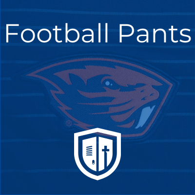 Football Pants