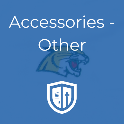 Accessories - Other