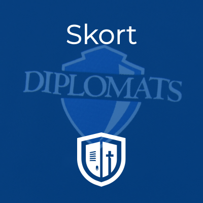 Skort