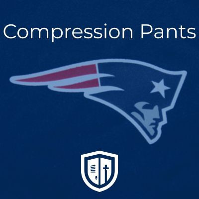 Compression Pants