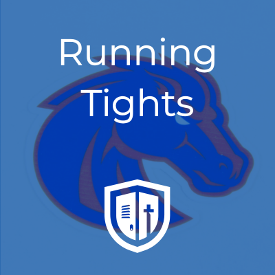 Running Tights
