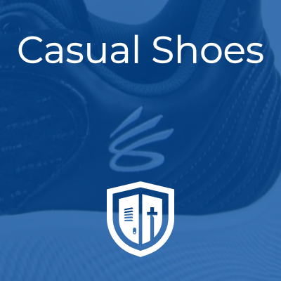 Casual Shoes