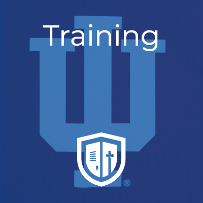 Training