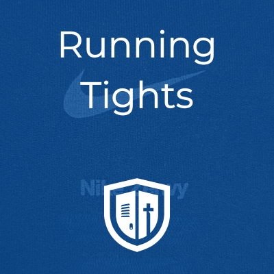 Running Tights