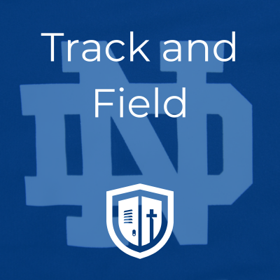 Track and Field