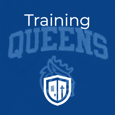 Training