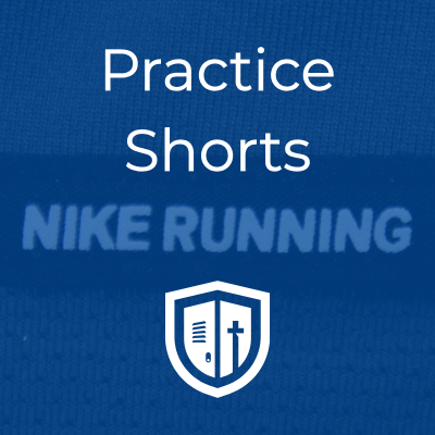 Practice Shorts