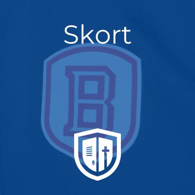 Skort