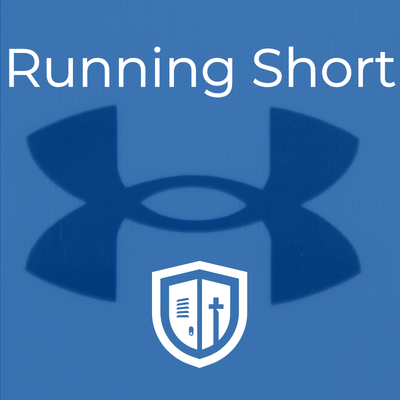 Running Short