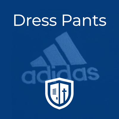 Dress Pants