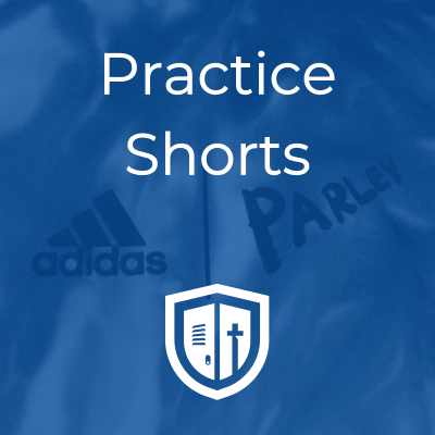 Practice Shorts