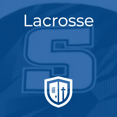 Lacrosse