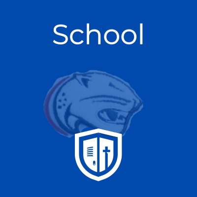 School
