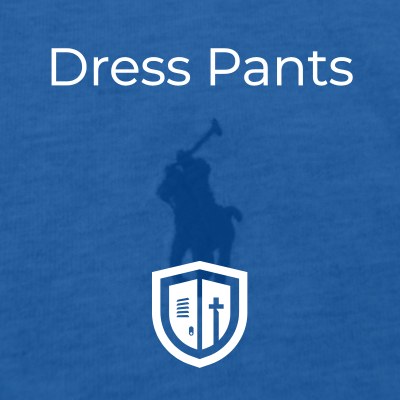 Dress Pants