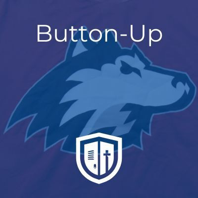 Button-Up