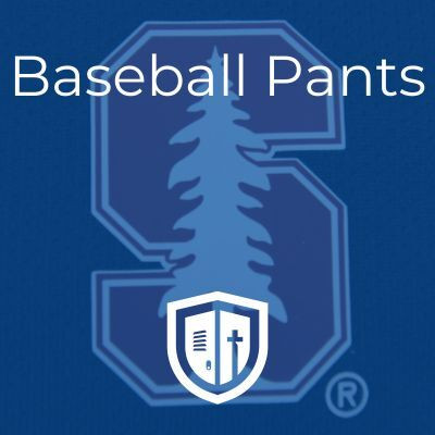 Baseball Pants