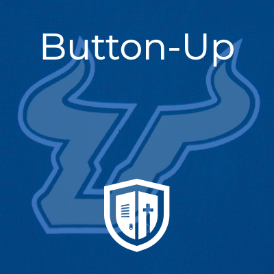 Button-Up