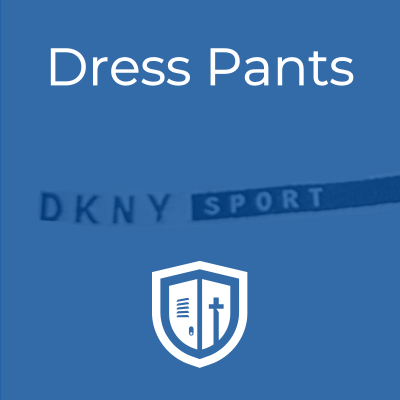 Dress Pants