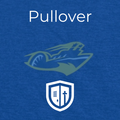 Pullover