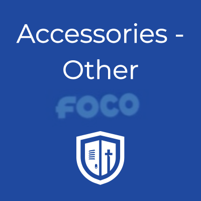 Accessories - Other