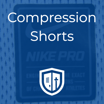 Compression Shorts
