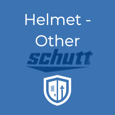 Helmet - Other