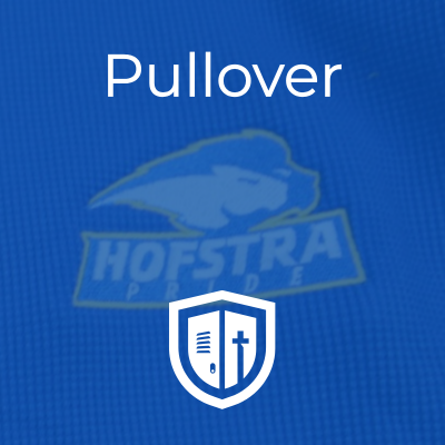 Pullover