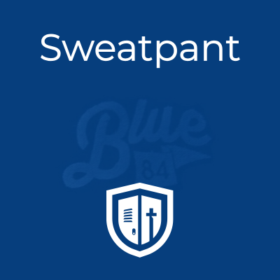 Sweatpant
