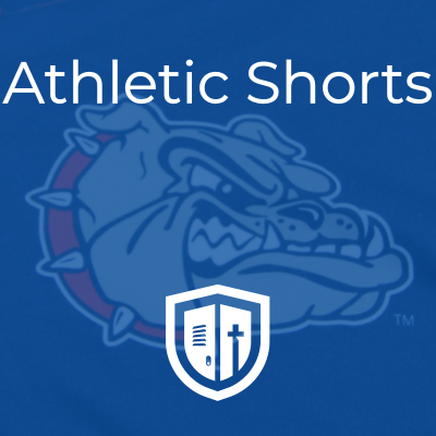 Athletic Shorts