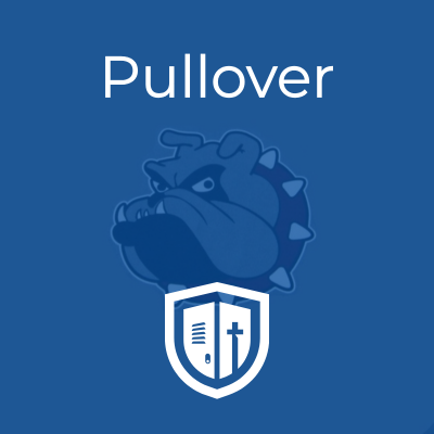 Pullover