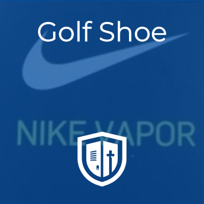 Golf Shoe