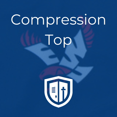 Compression Top