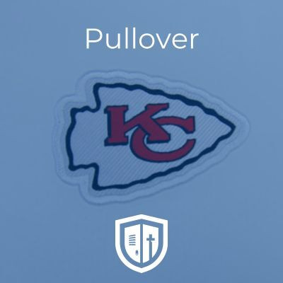 Pullover