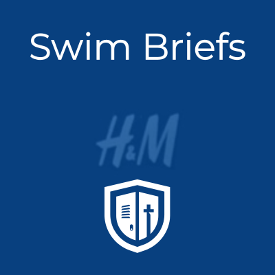 Swim Briefs