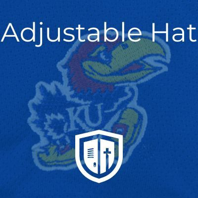 Adjustable Hat