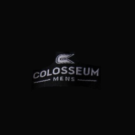 Colosseum