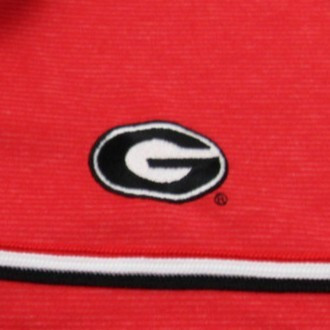 Georgia Bulldogs
